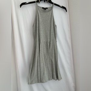 Forever 21 Skater Dress